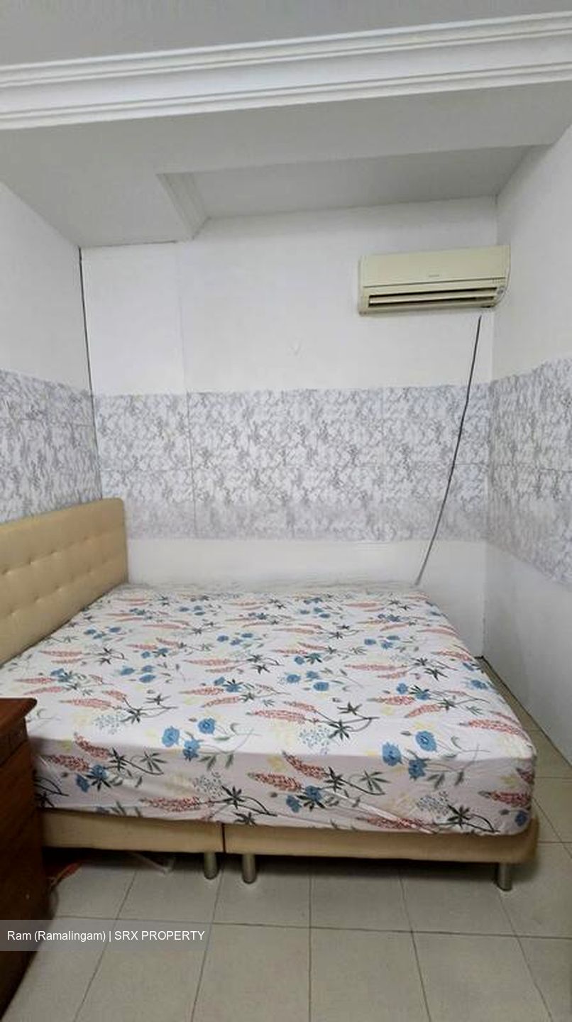 EAN KIAM PLACE (D15), Terrace #465100221